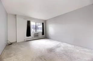13991 E Marina Dr, Aurora, CO 80014 - Photo 8
