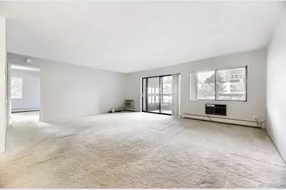 13991 E Marina Drive #102, Aurora, CO 80014 - Photo 2