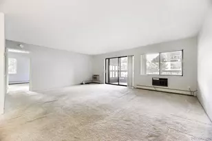 13991 E Marina Dr, Aurora, CO 80014 - Photo 2