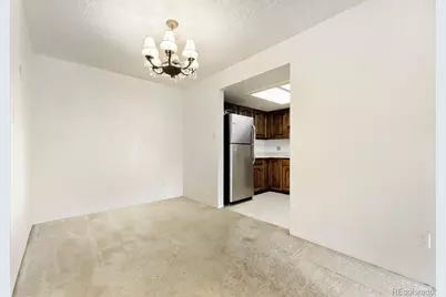 13991 E Marina Drive #102, Aurora, CO 80014 - Photo 10