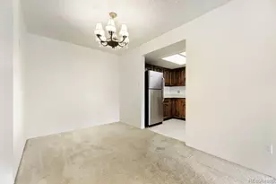 13991 E Marina Dr, Aurora, CO 80014 - Photo 10