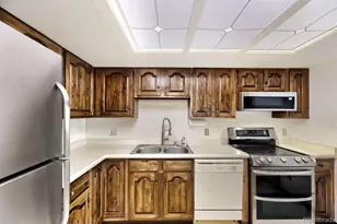 13991 E Marina Dr, Aurora, CO 80014 - Photo 4