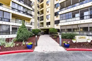 13991 E Marina Dr, Aurora, CO 80014 - Photo 1
