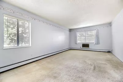13991 E Marina Drive #102, Aurora, CO 80014 - Photo 6