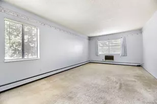 13991 E Marina Dr, Aurora, CO 80014 - Photo 6