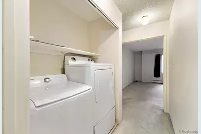 13991 E Marina Drive #102, Aurora, CO 80014 - Photo 12