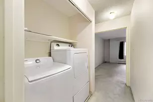 13991 E Marina Dr, Aurora, CO 80014 - Photo 12