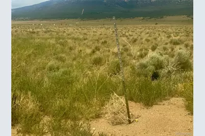 Lot 10 Ll 9th Street, Blanca, CO 81123 - Photo 4