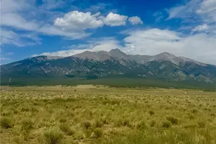 Lot 10 Ll 9th St, Blanca, CO 81123 - Photo 1