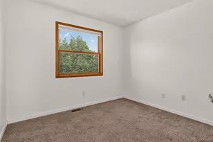 10181 Detroit Ct, Thornton, CO 80229 - Photo 28