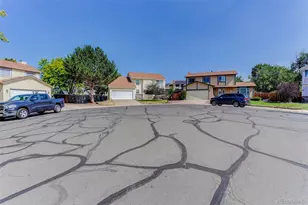 10181 Detroit Ct, Thornton, CO 80229 - Photo 46