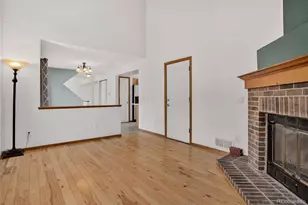 10181 Detroit Ct, Thornton, CO 80229 - Photo 16