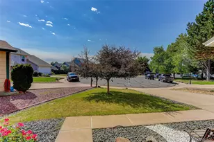 10181 Detroit Ct, Thornton, CO 80229 - Photo 48