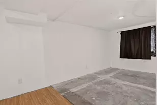 10181 Detroit Ct, Thornton, CO 80229 - Photo 36