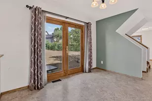 10181 Detroit Ct, Thornton, CO 80229 - Photo 10