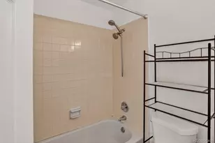 10181 Detroit Ct, Thornton, CO 80229 - Photo 34