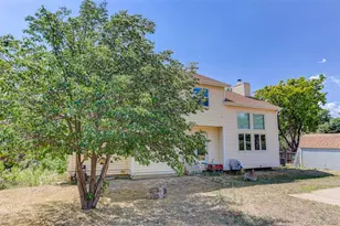 10181 Detroit Ct, Thornton, CO 80229 - Photo 42