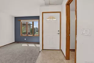 10181 Detroit Ct, Thornton, CO 80229 - Photo 18