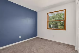 10181 Detroit Ct, Thornton, CO 80229 - Photo 32