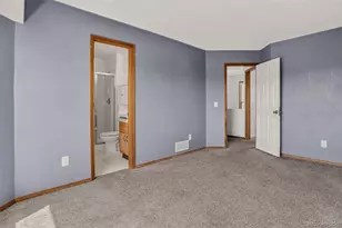 10181 Detroit Ct, Thornton, CO 80229 - Photo 26