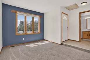 10181 Detroit Ct, Thornton, CO 80229 - Photo 22