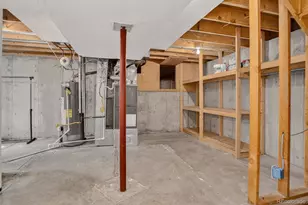 10181 Detroit Ct, Thornton, CO 80229 - Photo 38