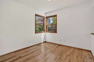 10181 Detroit Ct, Thornton, CO 80229 - Photo 12