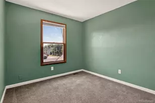 10181 Detroit Ct, Thornton, CO 80229 - Photo 30