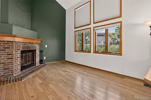 10181 Detroit Ct, Thornton, CO 80229 - Photo 14