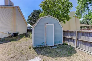 10181 Detroit Ct, Thornton, CO 80229 - Photo 40