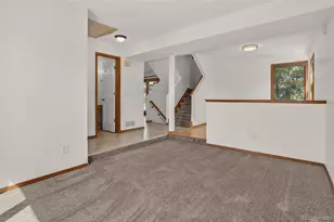 10181 Detroit Ct, Thornton, CO 80229 - Photo 20