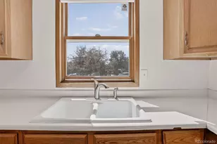 10181 Detroit Ct, Thornton, CO 80229 - Photo 6