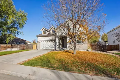 12682 Kearney Street, Thornton, CO 80602 - Photo 2