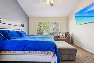 12682 Kearney St, Thornton, CO 80602 - Photo 14