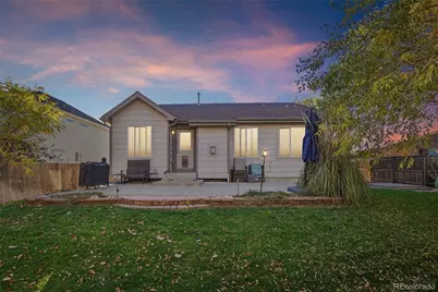 12682 Kearney Street, Thornton, CO 80602 - Photo 36
