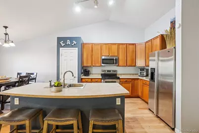 12682 Kearney Street, Thornton, CO 80602 - Photo 8