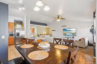 12682 Kearney Street, Thornton, CO 80602 - Photo 12