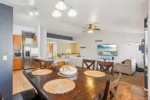 12682 Kearney St, Thornton, CO 80602 - Photo 12