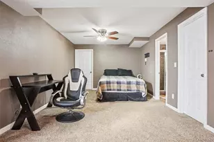 12682 Kearney St, Thornton, CO 80602 - Photo 30