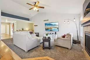 12682 Kearney St, Thornton, CO 80602 - Photo 6