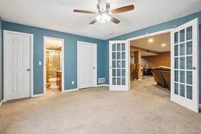 12682 Kearney Street, Thornton, CO 80602 - Photo 26