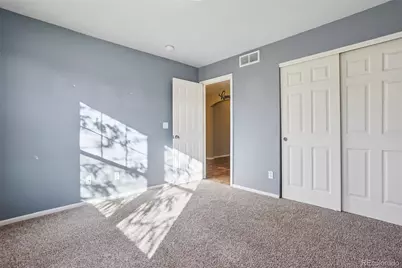 12682 Kearney Street, Thornton, CO 80602 - Photo 16