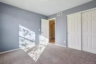 12682 Kearney St, Thornton, CO 80602 - Photo 16
