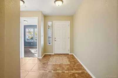 12682 Kearney Street, Thornton, CO 80602 - Photo 20