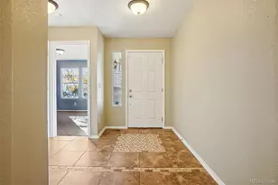 12682 Kearney St, Thornton, CO 80602 - Photo 20