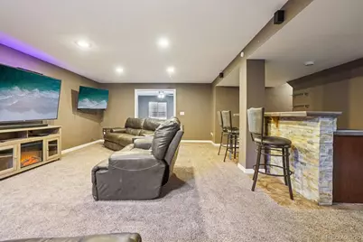 12682 Kearney Street, Thornton, CO 80602 - Photo 24