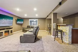 12682 Kearney St, Thornton, CO 80602 - Photo 24