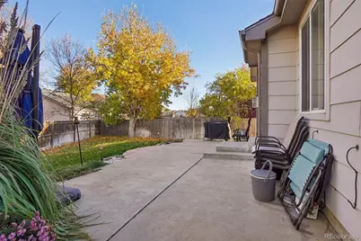 12682 Kearney Street, Thornton, CO 80602 - Photo 32