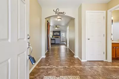 12682 Kearney Street, Thornton, CO 80602 - Photo 4