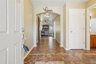 12682 Kearney St, Thornton, CO 80602 - Photo 4